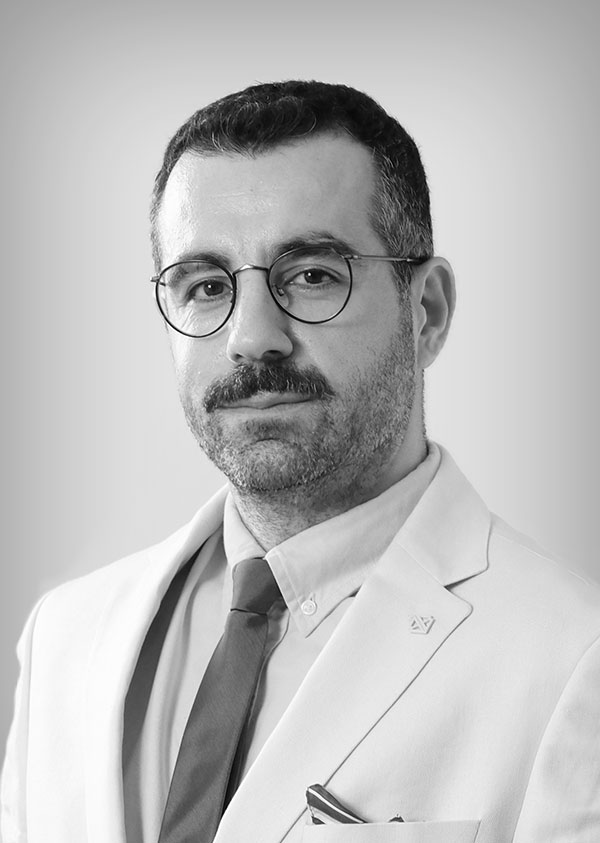 team-member