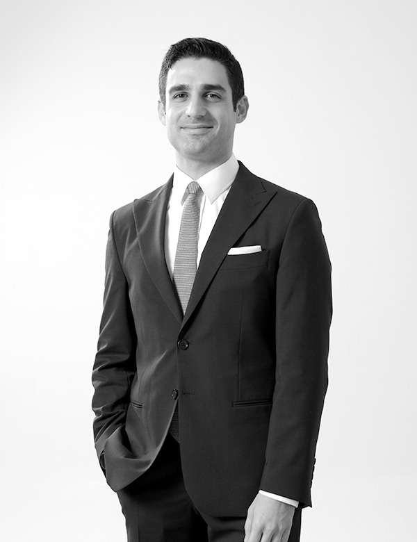 Barış Ülker