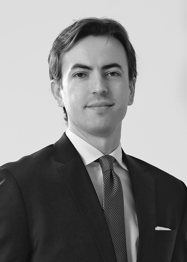 team-member