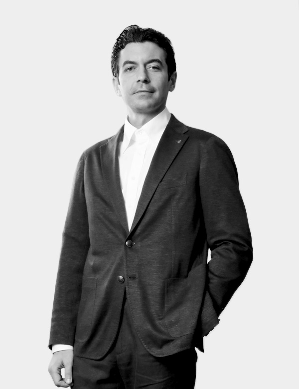 Sinan Göçmen