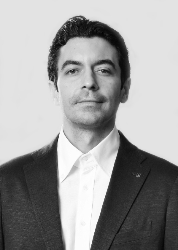 team-member