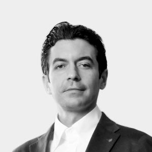 Sinan Göçmen